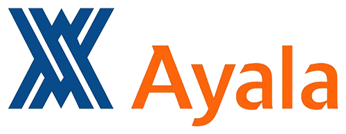 ayalabet logo